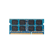 HP 4GB DDR3L 1600 Memory price in hyderabad,telangana,andhra